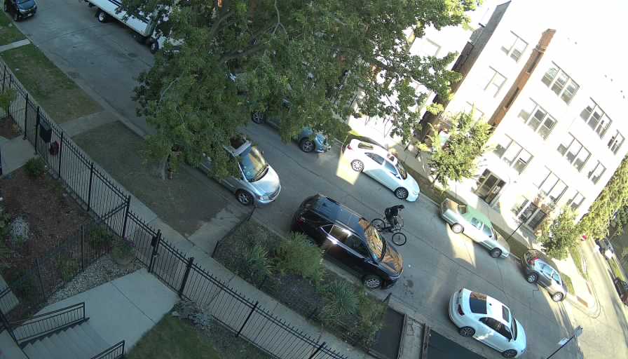 Reolink Camera Two_01_Reolink Home Hub One_20250911172450.jpg